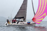 hoo-ha gbr2416c whyw16 wed 700 1256w